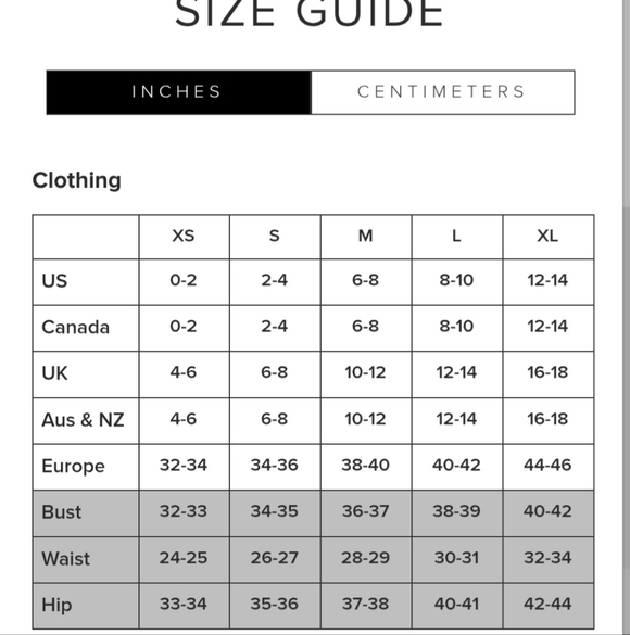 NIB Cut Out Tobi Burgundy Jumpsuit (S) - Picture 4 of 4